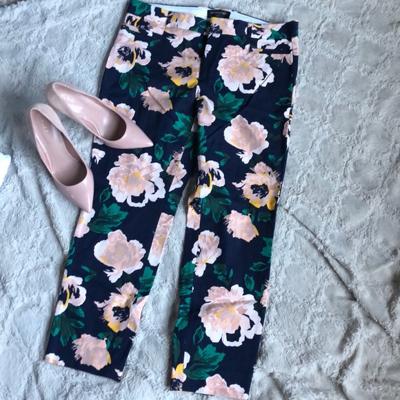 NWOT Sloan pant - Picture 2 of 2